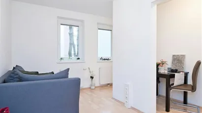 Apartment for rent in Wien Meidling, Vienna