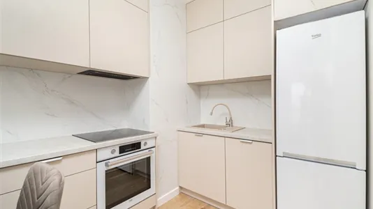 Apartments in Location is not specified - photo 9