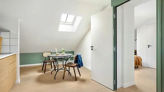 Apartments in Marseille 2ème arrondissement - photo 7