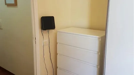 Apartments in Roma Municipio IV – Tiburtino - photo 5