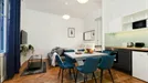 Apartment for rent, Budapest Józsefváros, Budapest, &lt;span class=&quot;blurred street&quot; onclick=&quot;ProcessAdRequest(13541417)&quot;&gt;&lt;span class=&quot;hint&quot;&gt;See streetname&lt;/span&gt;[xxxxxxxxxxxxx]&lt;/span&gt;