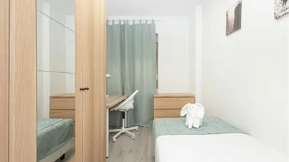 Room for rent in Lisbon (region)