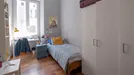 Room for rent, Roma Municipio II – Parioli/Nomentano, Rome, Via Garigliano, Italy