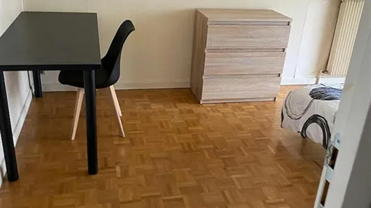 Rooms in Lyon - photo 4