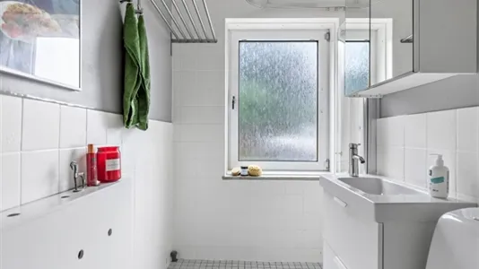 Apartments in Gothenburg East - photo 2