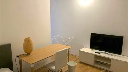 Rooms in Location is not specified - photo 2