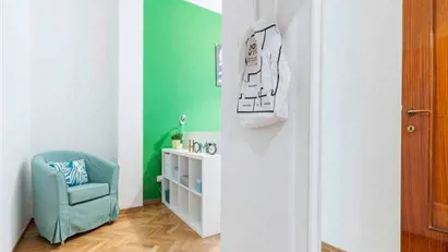 Room for rent in Bologna, Emilia-Romagna