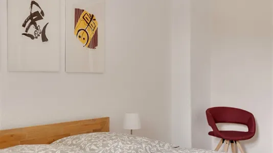 Apartments in Location is not specified - photo 10