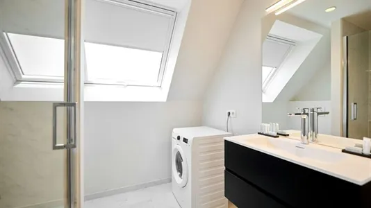Apartments in Stad Brussel - photo 9