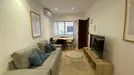 Apartment for rent, Madrid Retiro, Madrid, &lt;span class=&quot;blurred street&quot; onclick=&quot;ProcessAdRequest(13146783)&quot;&gt;&lt;span class=&quot;hint&quot;&gt;See streetname&lt;/span&gt;[xxxxxxxxxxxxx]&lt;/span&gt;