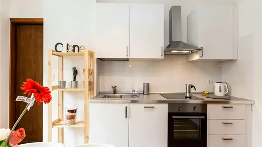 Rooms in Milano Zona 3 - Porta Venezia, Città Studi, Lambrate - photo 10