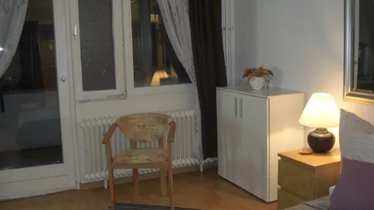 Apartments in Berlin Charlottenburg-Wilmersdorf - photo 6