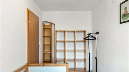 Rooms in Vienna Favoriten - photo 3