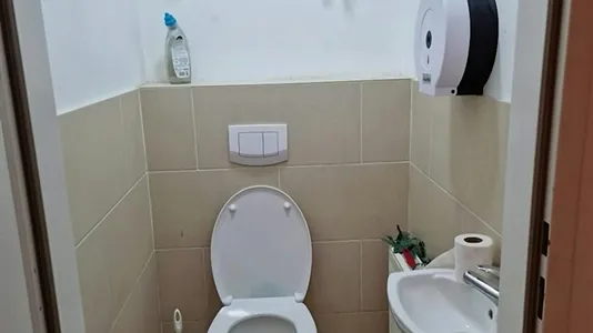 Rooms in Vienna Leopoldstadt - photo 10