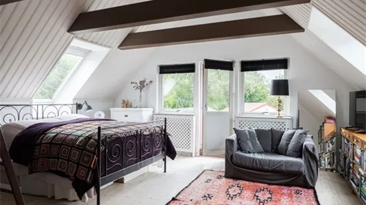 Houses in Lund - photo 3