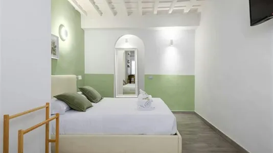 Apartments in Florence - photo 3