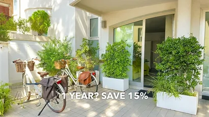 Room for rent in Rimini, Emilia-Romagna