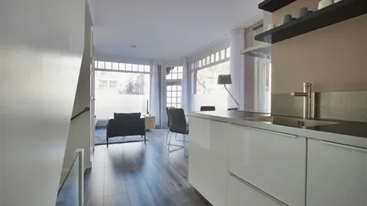 Apartments in Location is not specified - photo 4