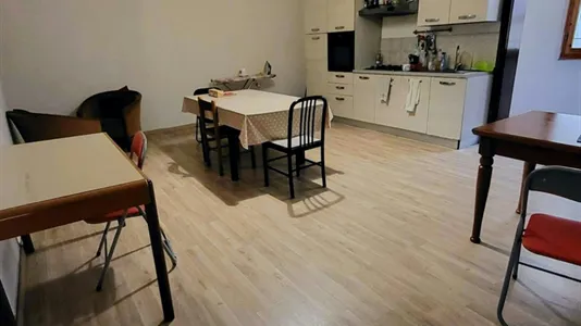 Rooms in Florence - photo 5