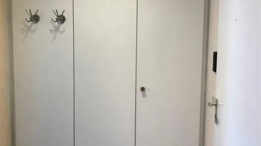 Apartments in Dusseldorf - photo 8