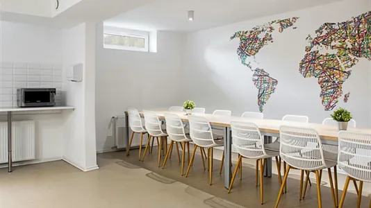 Rooms in Location is not specified - photo 9