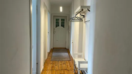 Apartments in Berlin Neukölln - photo 9