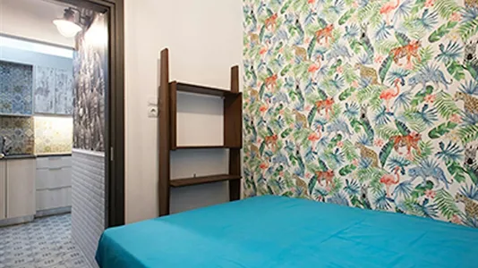 Apartments in Location is not specified - photo 6