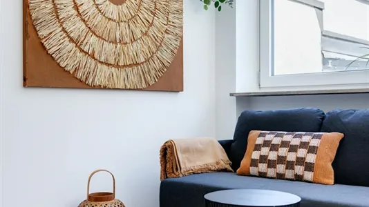 Apartments in Location is not specified - photo 7