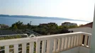 Apartment for rent, Brela, Splitsko-Dalmatinska, Stjepana Radića, Croatia