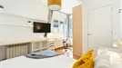 Room for rent, Barcelona Gràcia, Barcelona, &lt;span class=&quot;blurred street&quot; onclick=&quot;ProcessAdRequest(10087120)&quot;&gt;&lt;span class=&quot;hint&quot;&gt;See streetname&lt;/span&gt;[xxxxxxxxxxxxx]&lt;/span&gt;