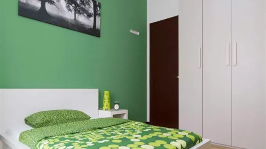 Rooms in Milano Zona 2 - Stazione Centrale, Gorla, Turro, Greco, Crescenzago - photo 2
