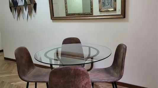 Rooms in Turin - photo 10