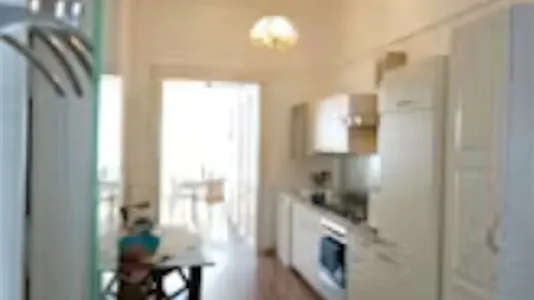 Apartments in Vienna Brigittenau - photo 6