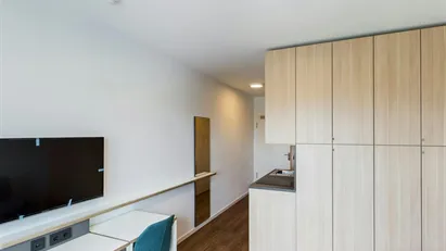 Apartment for rent in Berlin Mitte, Berlin