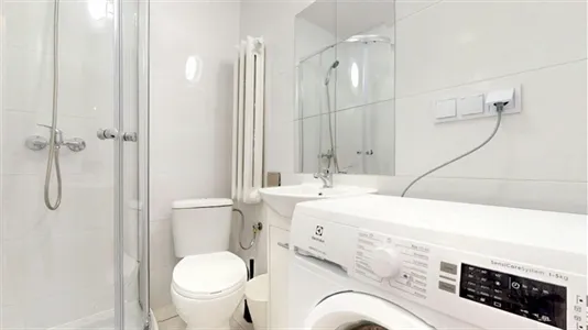 Rooms in Location is not specified - photo 9