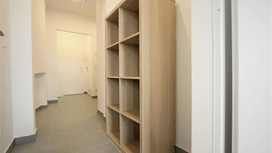 Apartments in Wien Ottakring - photo 5
