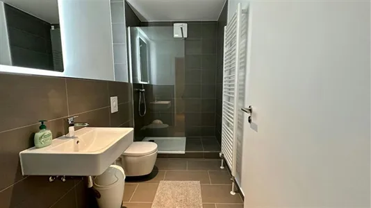 Rooms in Berlin Mitte - photo 5