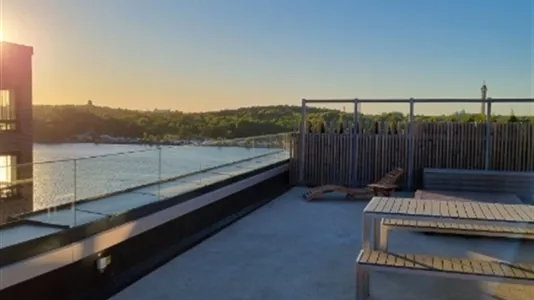 Apartments in Nacka - photo 12