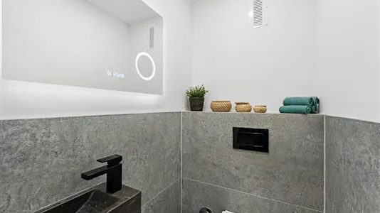 Rooms in Location is not specified - photo 8