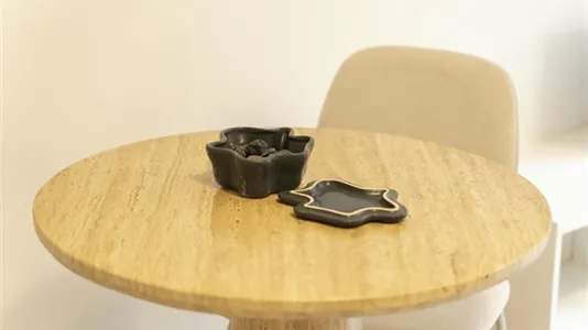 Apartments in Stad Antwerp - photo 6