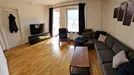 Apartment for rent, Stockholm West, Stockholm, &lt;span class=&quot;blurred street&quot; onclick=&quot;ProcessAdRequest(14001034)&quot;&gt;&lt;span class=&quot;hint&quot;&gt;See streetname&lt;/span&gt;[xxxxxxxxxxxxx]&lt;/span&gt;