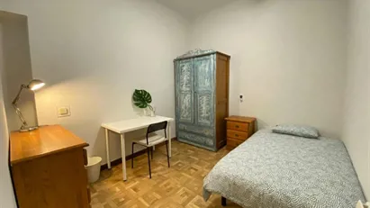 Room for rent in Madrid Centro, Madrid