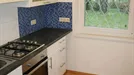 Apartment for rent, Vienna Döbling, Vienna, &lt;span class=&quot;blurred street&quot; onclick=&quot;ProcessAdRequest(13541275)&quot;&gt;&lt;span class=&quot;hint&quot;&gt;See streetname&lt;/span&gt;[xxxxxxxxxxxxx]&lt;/span&gt;