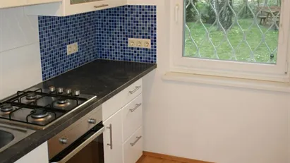 Apartment for rent in Vienna Döbling, Vienna