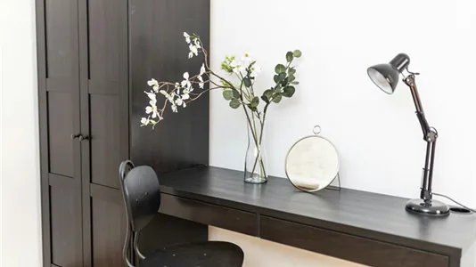 Rooms in Budapest Belváros-Lipótváros - photo 7