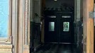 Apartment for rent, Berlin, &lt;span class=&quot;blurred street&quot; onclick=&quot;ProcessAdRequest(13684453)&quot;&gt;&lt;span class=&quot;hint&quot;&gt;See streetname&lt;/span&gt;[xxxxxxxxxxxxx]&lt;/span&gt;