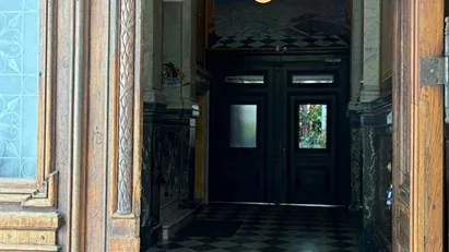 Apartment for rent in Berlin