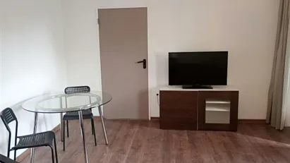 Apartment for rent in Berlin