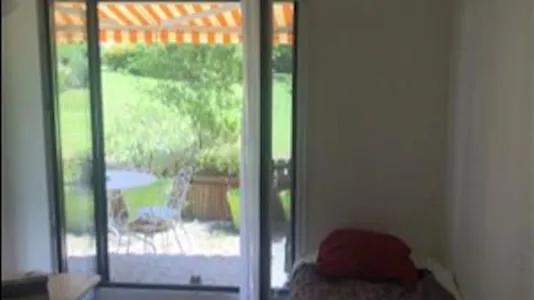 Rooms in Lyon - photo 4