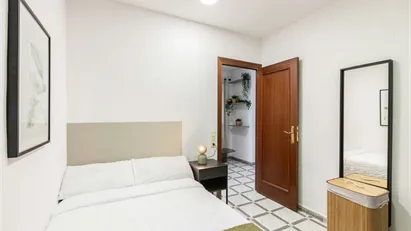 Room for rent in Valencia Extramurs, Valencia (region)